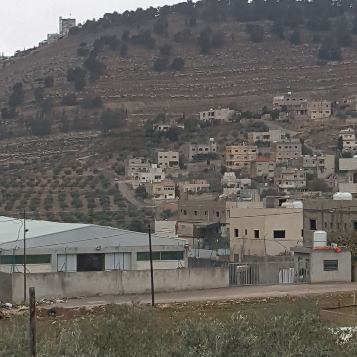 My Crowdsourcing Posts