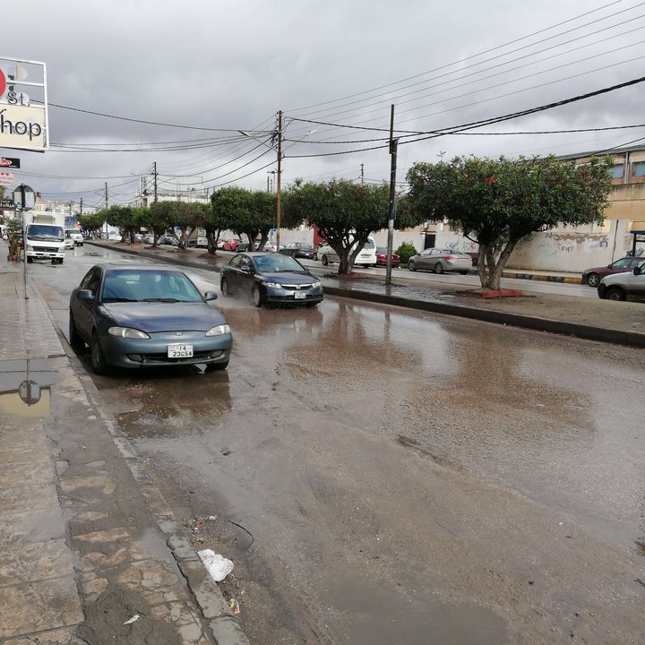 My Crowdsourcing Posts