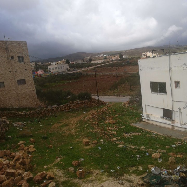 My Crowdsourcing Posts