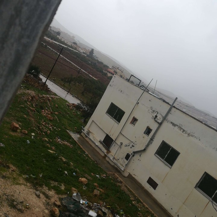 My Crowdsourcing Posts