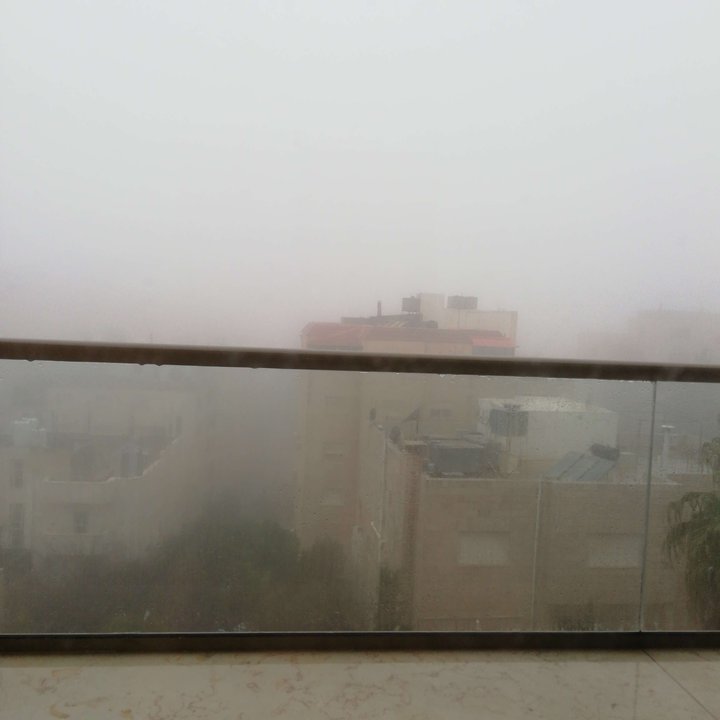 My Crowdsourcing Posts