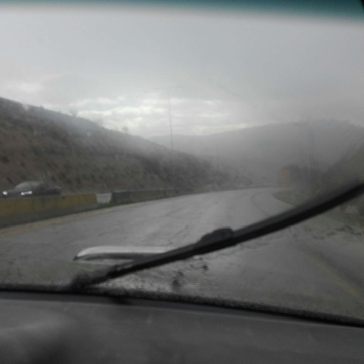 My Crowdsourcing Posts