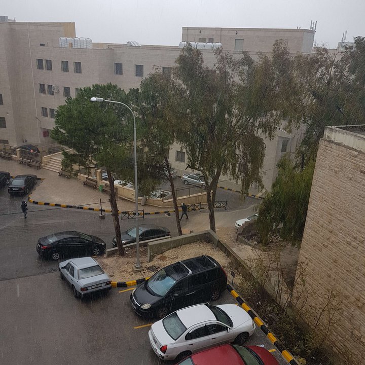 My Crowdsourcing Posts