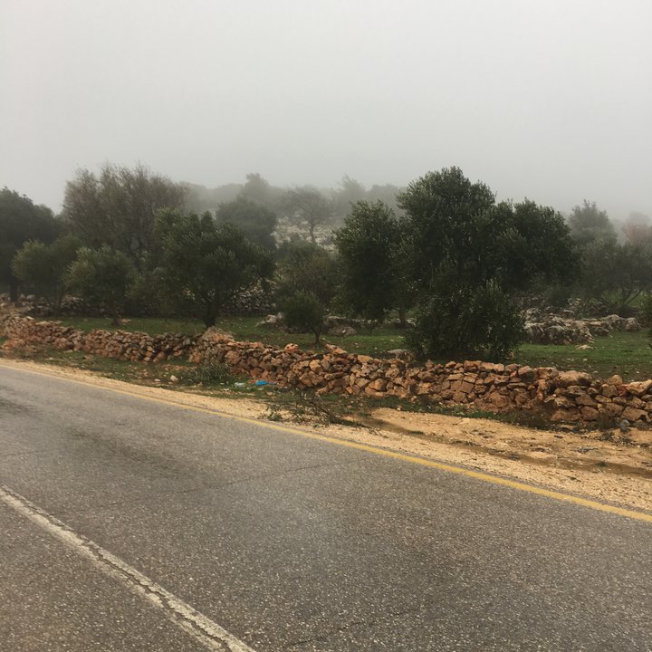 My Crowdsourcing Posts