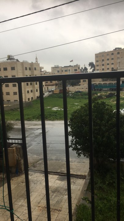 My Crowdsourcing Posts