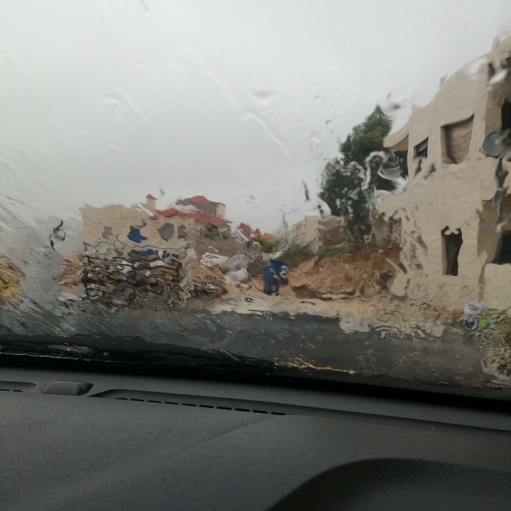 My Crowdsourcing Posts