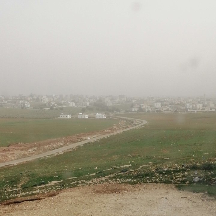 My Crowdsourcing Posts