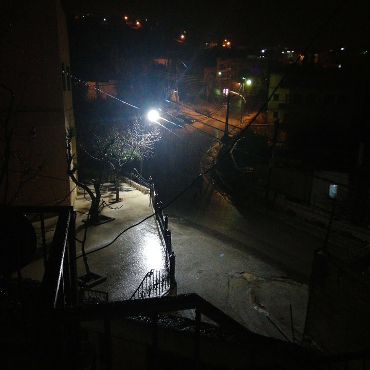 My Crowdsourcing Posts