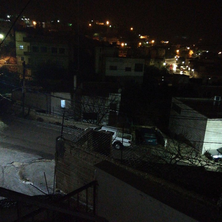 My Crowdsourcing Posts