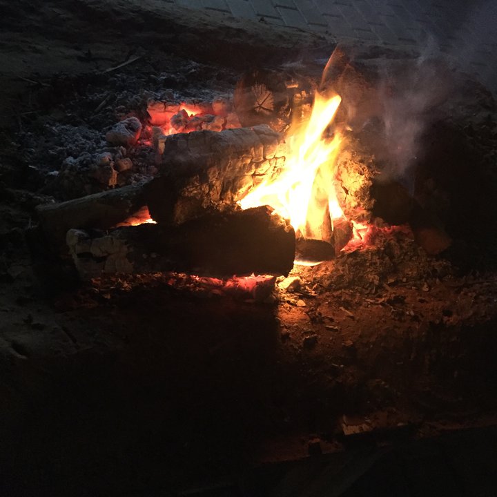 My Crowdsourcing Posts