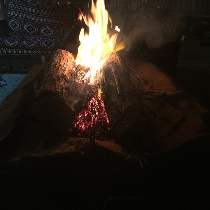 My Crowdsourcing Posts