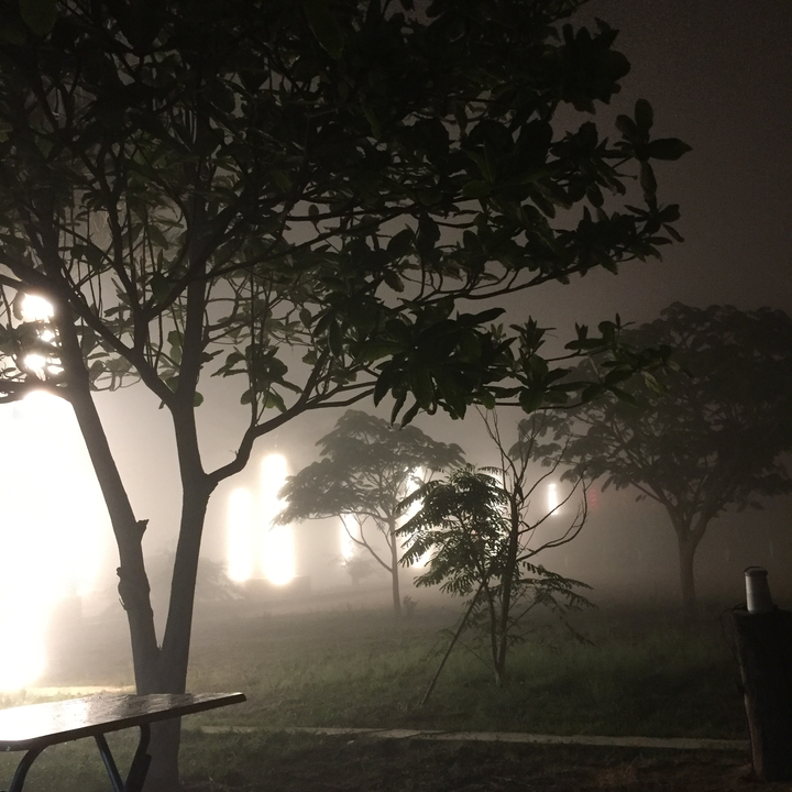 My Crowdsourcing Posts