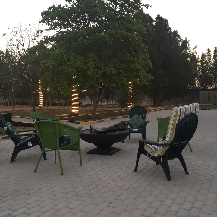 My Crowdsourcing Posts