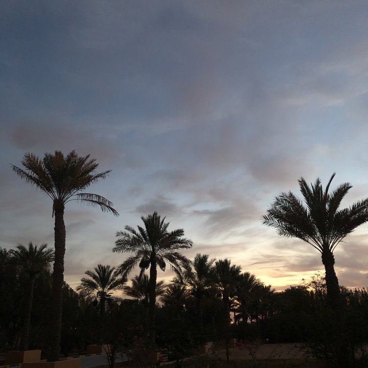 My Crowdsourcing Posts