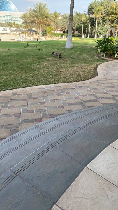 My Crowdsourcing Posts