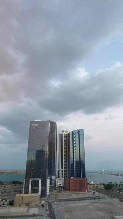 My Crowdsourcing Posts