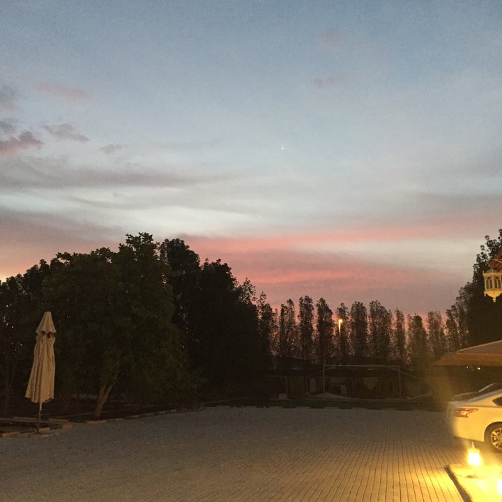 My Crowdsourcing Posts