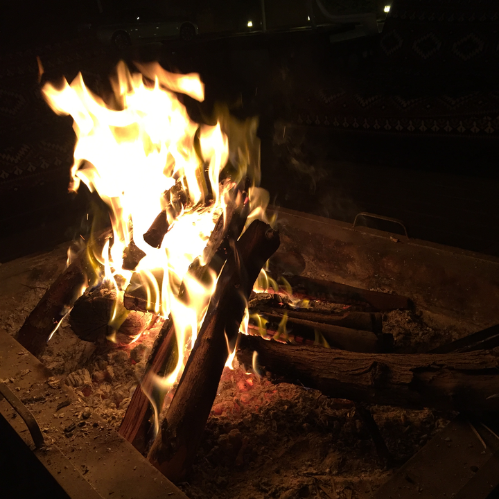 My Crowdsourcing Posts