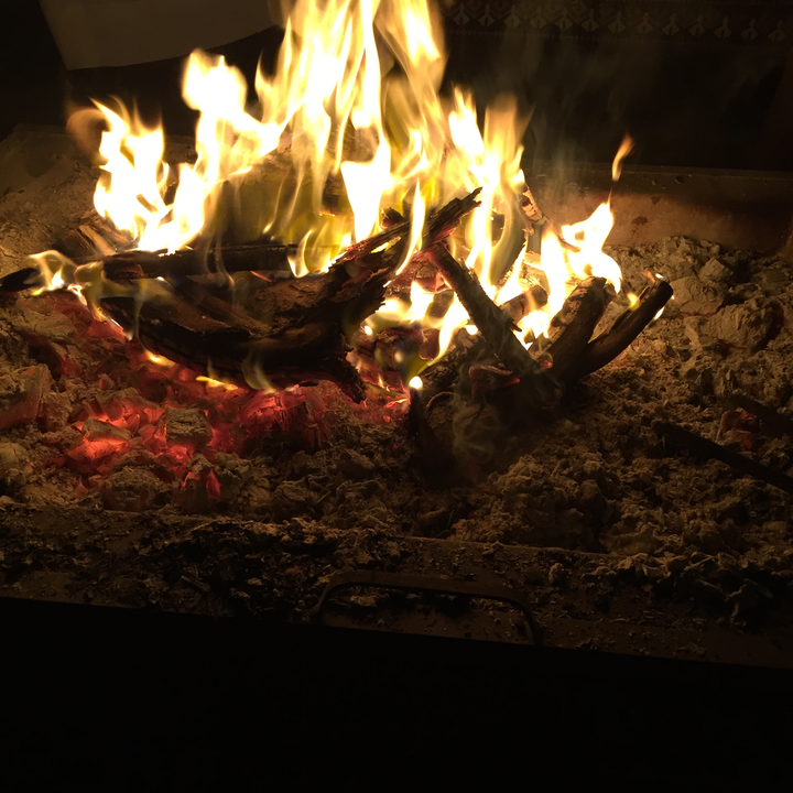 My Crowdsourcing Posts