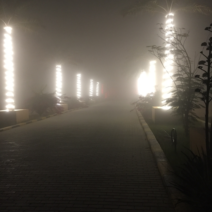 My Crowdsourcing Posts