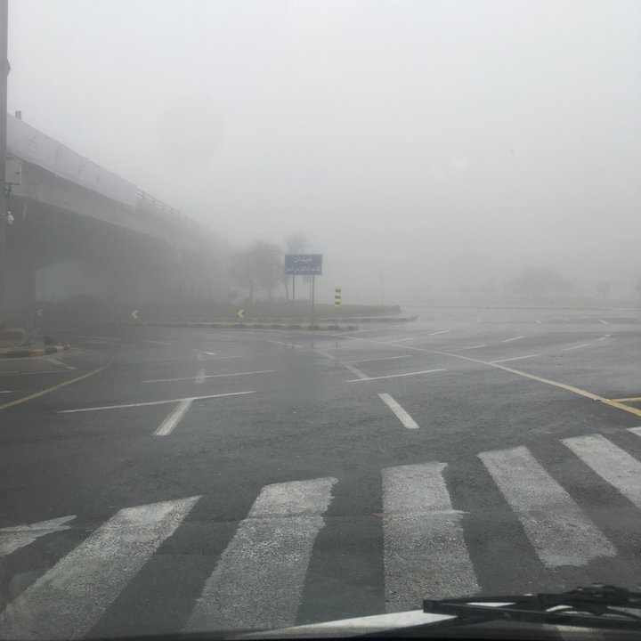 My Crowdsourcing Posts