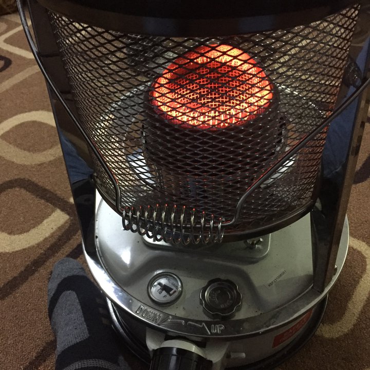 My Crowdsourcing Posts