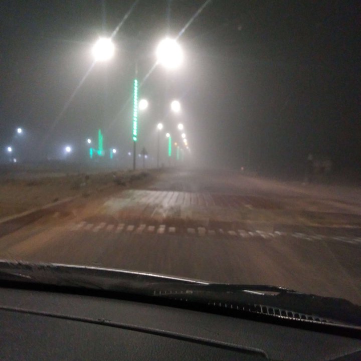 My Crowdsourcing Posts