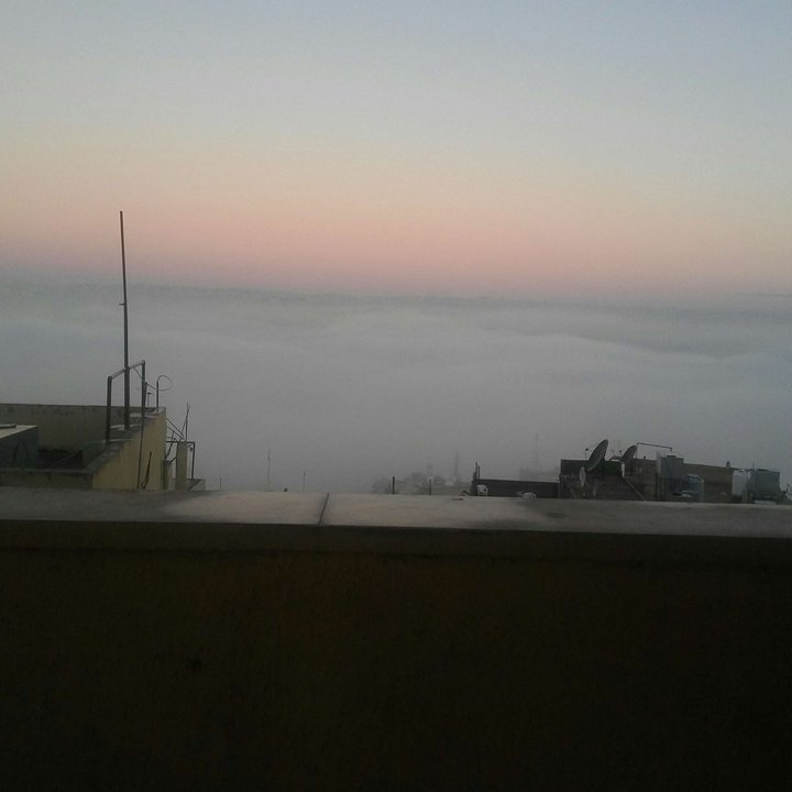 My Crowdsourcing Posts