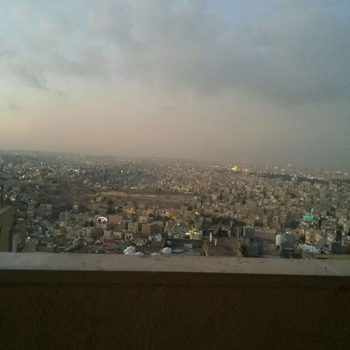 My Crowdsourcing Posts