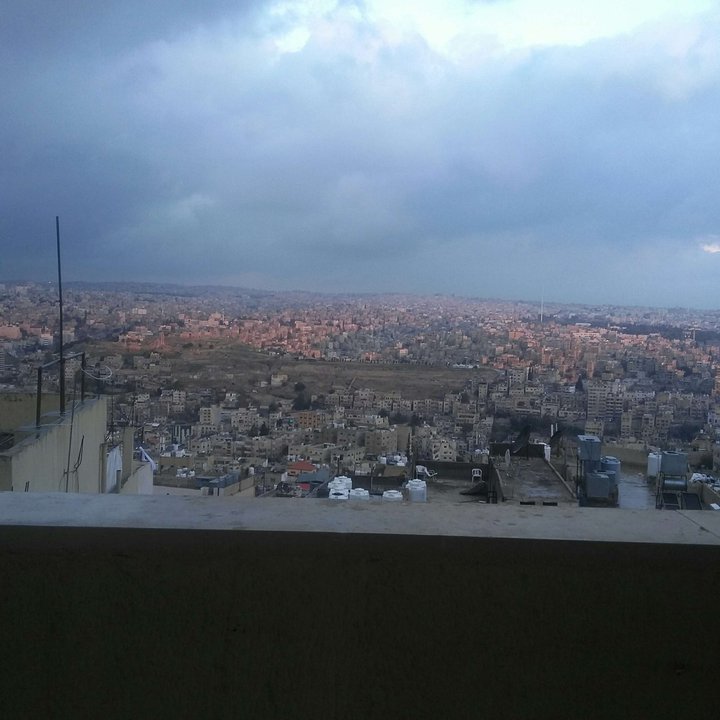 My Crowdsourcing Posts