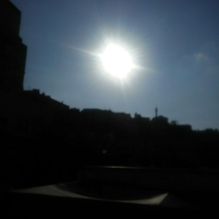 My Crowdsourcing Posts