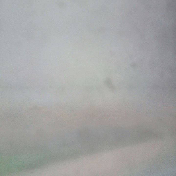 My Crowdsourcing Posts