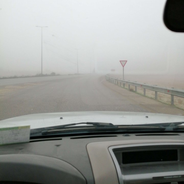 My Crowdsourcing Posts