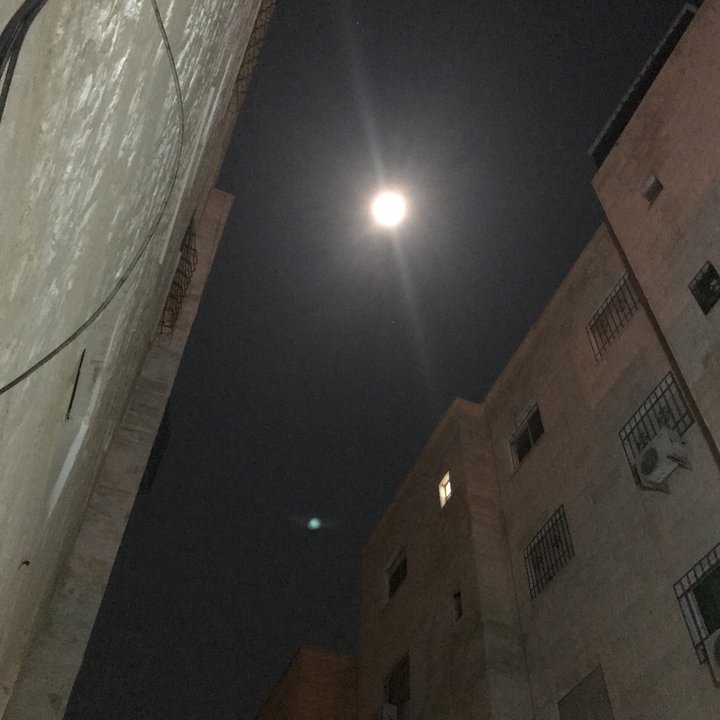 My Crowdsourcing Posts