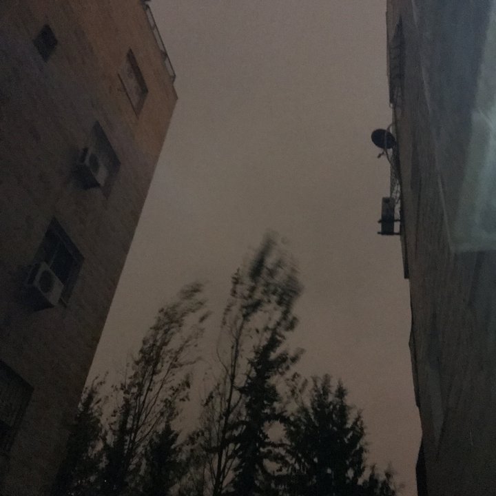 My Crowdsourcing Posts