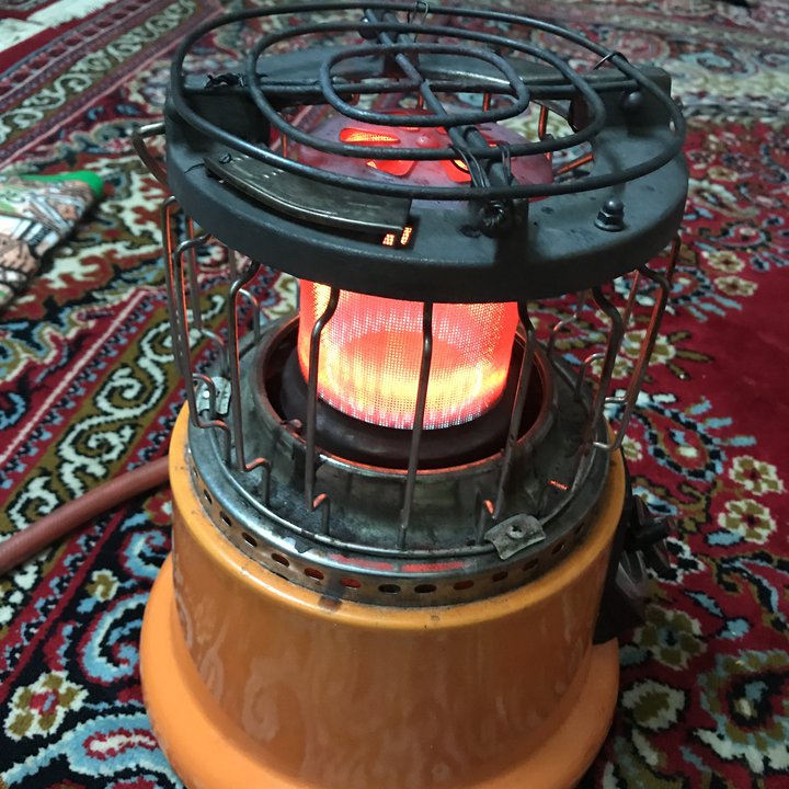 My Crowdsourcing Posts