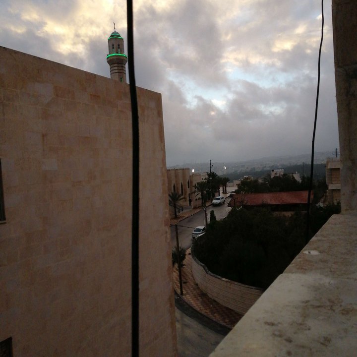 My Crowdsourcing Posts