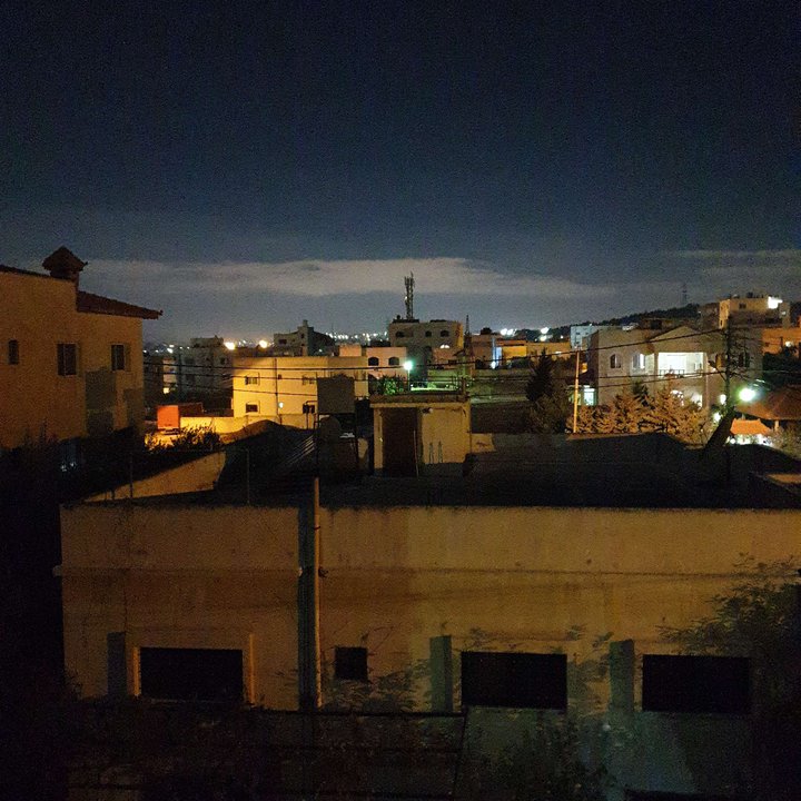 My Crowdsourcing Posts