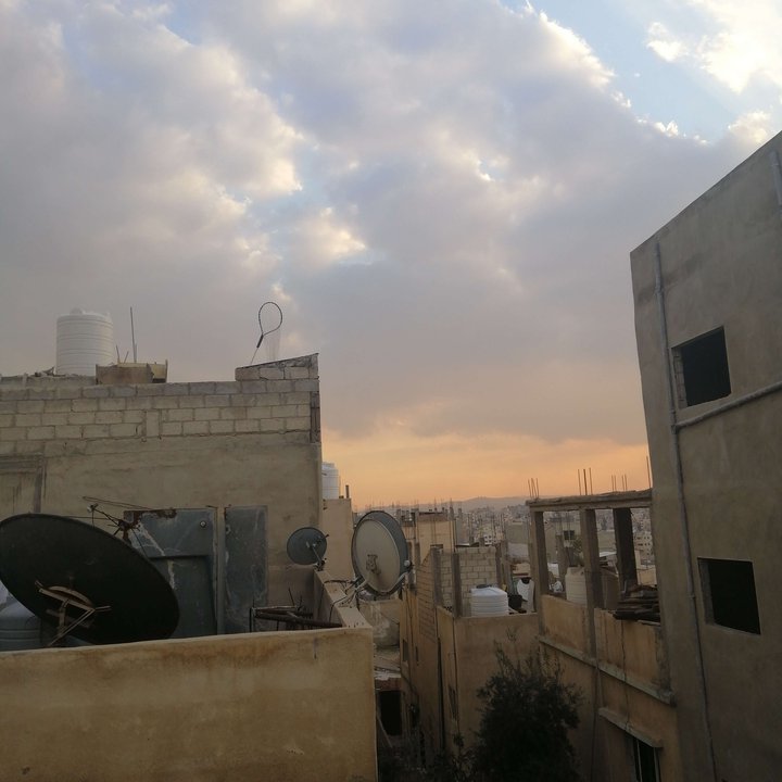 My Crowdsourcing Posts