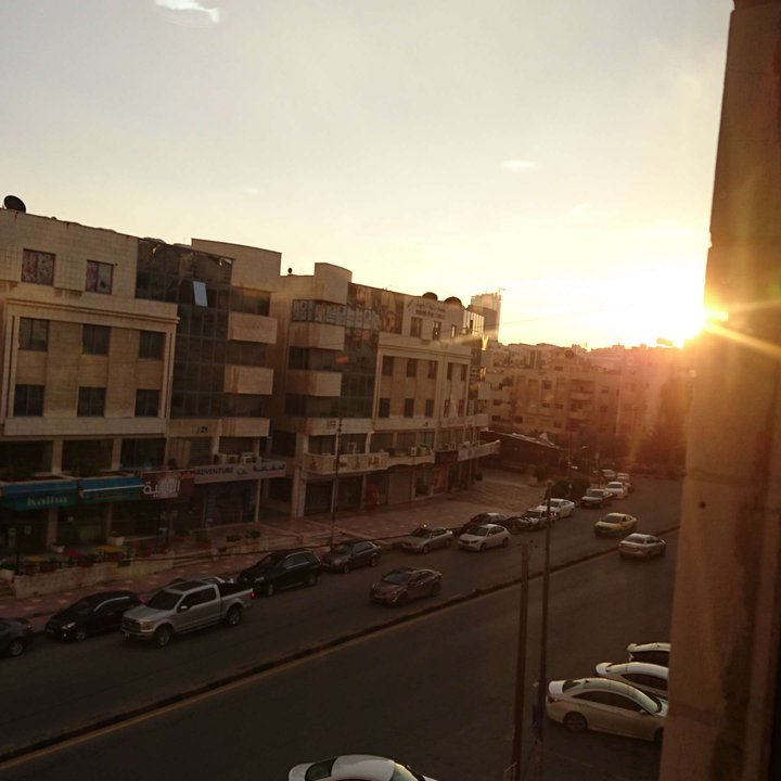 My Crowdsourcing Posts