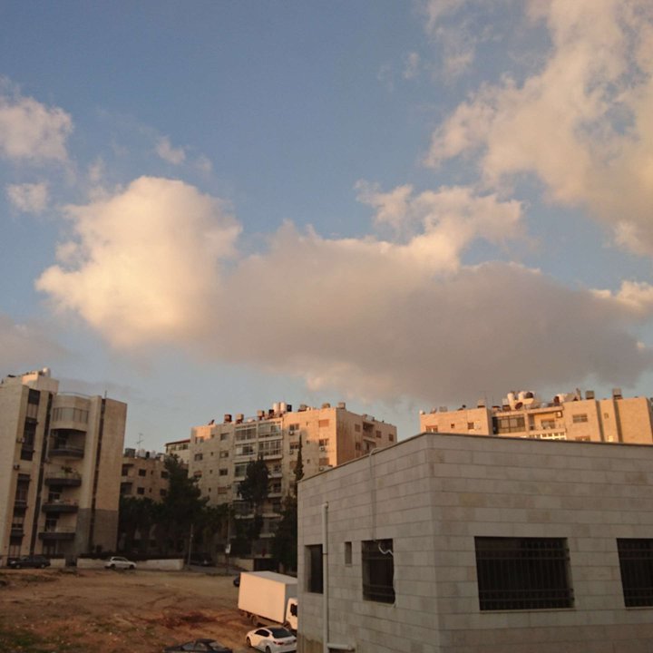 My Crowdsourcing Posts