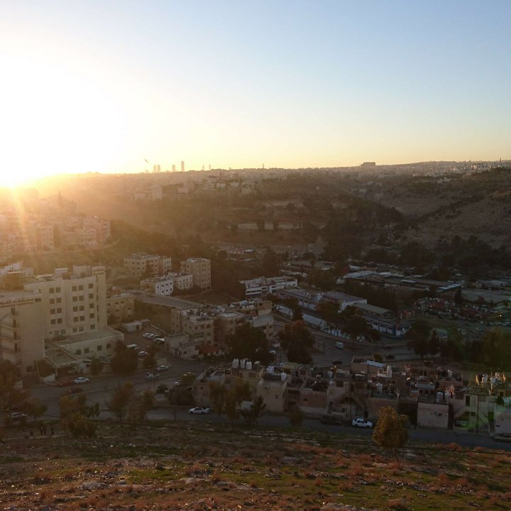 My Crowdsourcing Posts