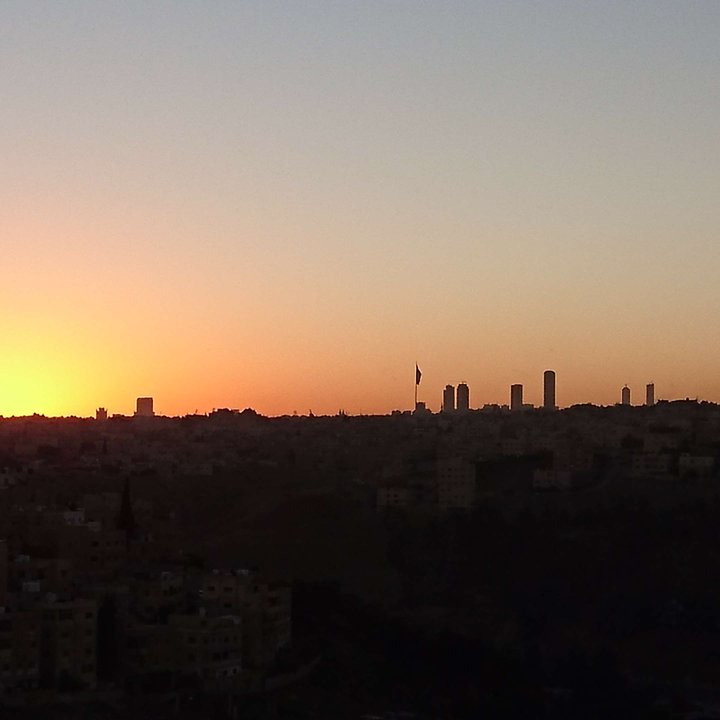 My Crowdsourcing Posts