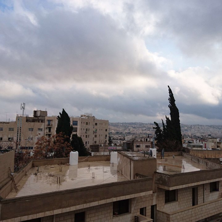 My Crowdsourcing Posts