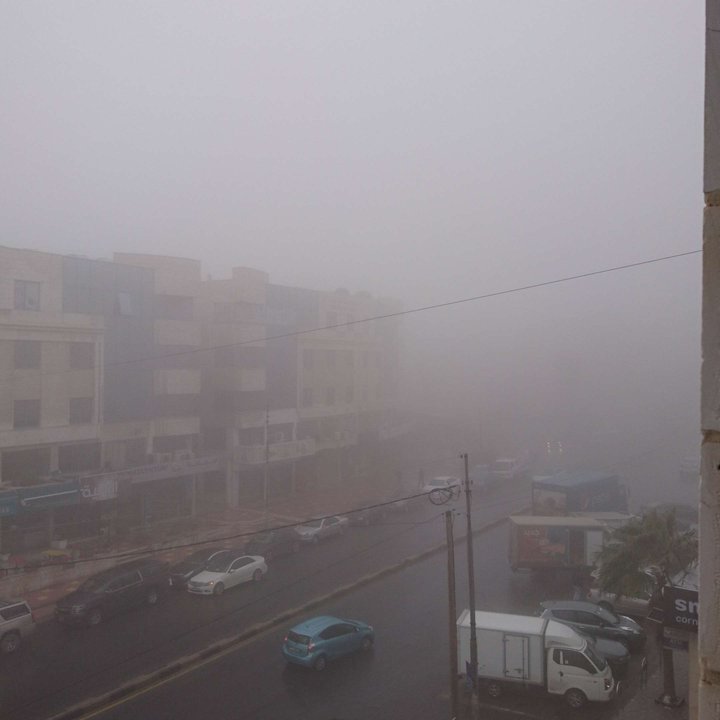 My Crowdsourcing Posts