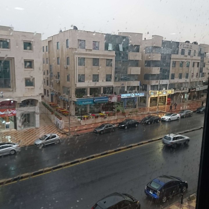 My Crowdsourcing Posts