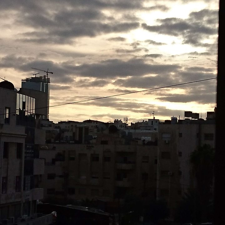 My Crowdsourcing Posts