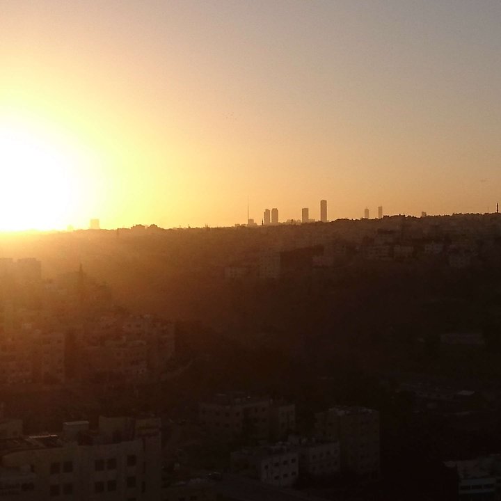 My Crowdsourcing Posts