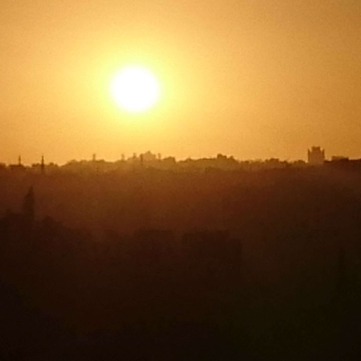 My Crowdsourcing Posts