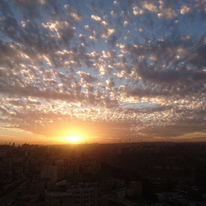 My Crowdsourcing Posts